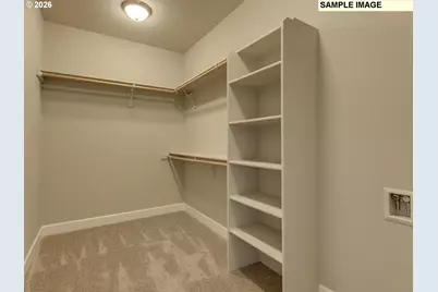 2016 E Badger Way #5, La Center, WA 98629 - Photo 13