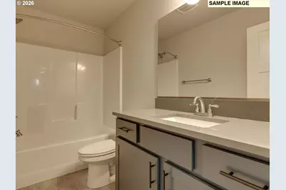 2016 E Badger Way #5, La Center, WA 98629 - Photo 19