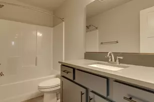2016 E Badger Wy, La Center, WA 98629 - Photo 19