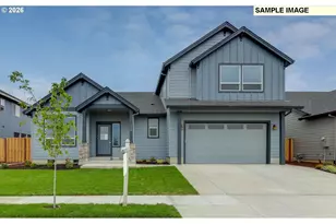 2016 E Badger Wy, La Center, WA 98629 - Photo 1