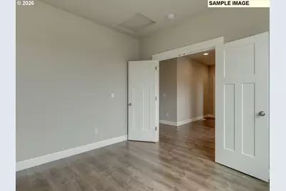 2016 E Badger Way #5, La Center, WA 98629 - Photo 11