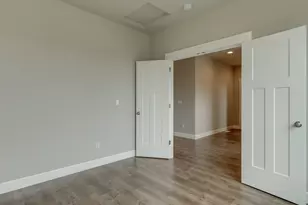 2016 E Badger Wy, La Center, WA 98629 - Photo 11