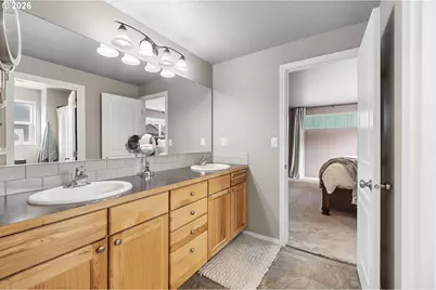 15520 Rainier Ave, Sandy, OR 97055 - Photo 21