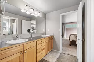 15520 Rainier Ave, Sandy, OR 97055 - Photo 21