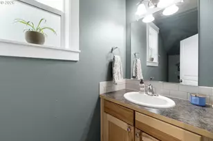 15520 Rainier Ave, Sandy, OR 97055 - Photo 5