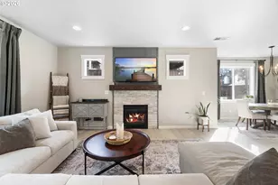 15520 Rainier Ave, Sandy, OR 97055 - Photo 7