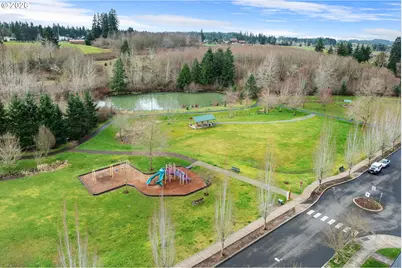 15520 Rainier Ave, Sandy, OR 97055 - Photo 33