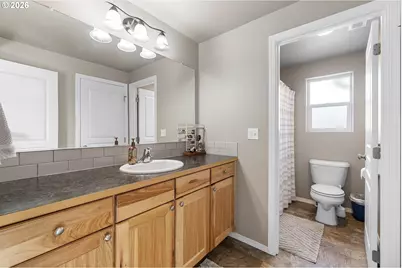 15520 Rainier Ave, Sandy, OR 97055 - Photo 25