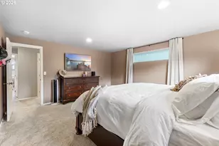 15520 Rainier Ave, Sandy, OR 97055 - Photo 19