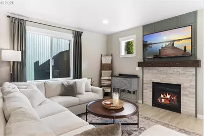 15520 Rainier Ave, Sandy, OR 97055 - Photo 11