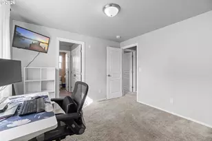 15520 Rainier Ave, Sandy, OR 97055 - Photo 23