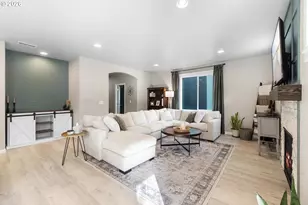 15520 Rainier Ave, Sandy, OR 97055 - Photo 9