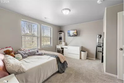 15520 Rainier Ave, Sandy, OR 97055 - Photo 27