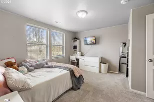 15520 Rainier Ave, Sandy, OR 97055 - Photo 27