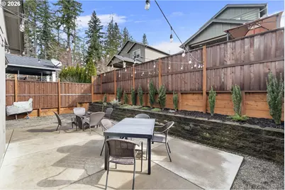 15520 Rainier Ave, Sandy, OR 97055 - Photo 29