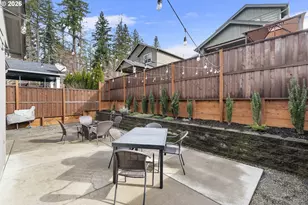 15520 Rainier Ave, Sandy, OR 97055 - Photo 29
