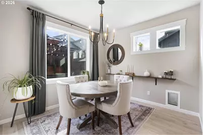 15520 Rainier Ave, Sandy, OR 97055 - Photo 15