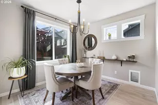 15520 Rainier Ave, Sandy, OR 97055 - Photo 15