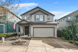 15520 Rainier Ave, Sandy, OR 97055 - Photo 1