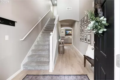 15520 Rainier Ave, Sandy, OR 97055 - Photo 3