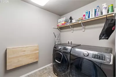 15520 Rainier Ave, Sandy, OR 97055 - Photo 17