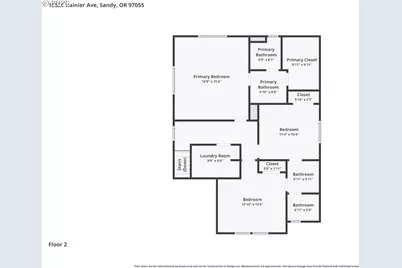 15520 Rainier Ave, Sandy, OR 97055 - Photo 37