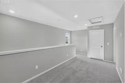 843 Kirksey St, Woodburn, OR 97071 - Photo 25