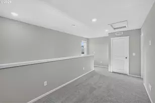 843 Kirksey St, Woodburn, OR 97071 - Photo 25