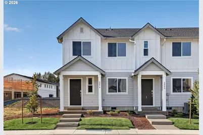 843 Kirksey St, Woodburn, OR 97071 - Photo 27