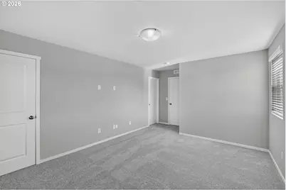 843 Kirksey St, Woodburn, OR 97071 - Photo 15