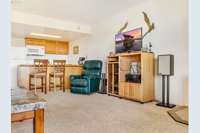1146 N Marion Ave, Gearhart, OR 97138 - Photo 11