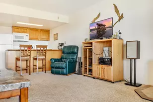1146 N Marion Ave, Gearhart, OR 97138 - Photo 11