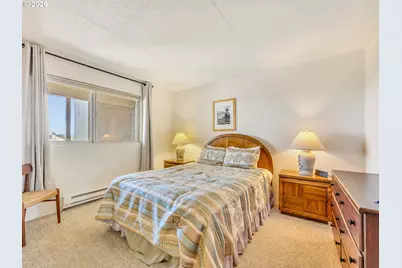 1146 N Marion Ave, Gearhart, OR 97138 - Photo 17