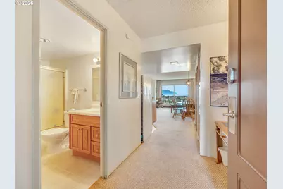 1146 N Marion Ave, Gearhart, OR 97138 - Photo 5