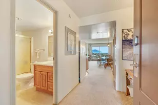 1146 N Marion Ave, Gearhart, OR 97138 - Photo 5