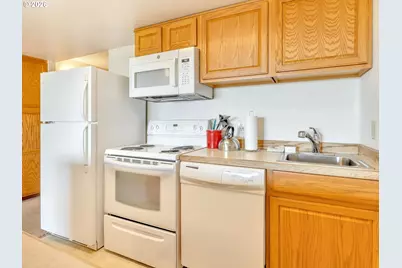 1146 N Marion Ave, Gearhart, OR 97138 - Photo 15
