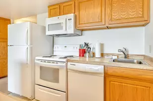 1146 N Marion Ave, Gearhart, OR 97138 - Photo 15