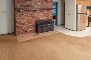 210 Cherokee Ave, Roseburg, OR 97471 - Photo 5