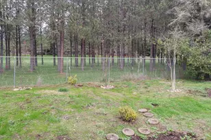 210 Cherokee Ave, Roseburg, OR 97471 - Photo 35