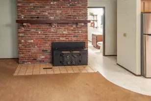 210 Cherokee Ave, Roseburg, OR 97471 - Photo 17