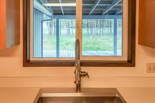 210 Cherokee Ave, Roseburg, OR 97471 - Photo 11