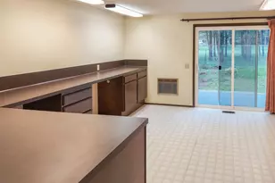 210 Cherokee Ave, Roseburg, OR 97471 - Photo 15