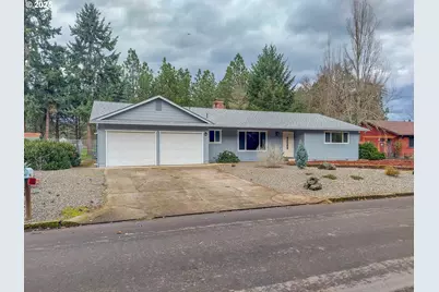 210 Cherokee Ave, Roseburg, OR 97471 - Photo 39