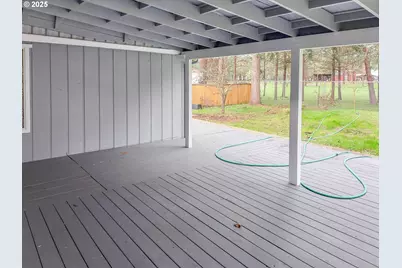 210 Cherokee Ave, Roseburg, OR 97471 - Photo 29