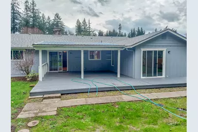210 Cherokee Ave, Roseburg, OR 97471 - Photo 31