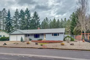 210 Cherokee Ave, Roseburg, OR 97471 - Photo 41