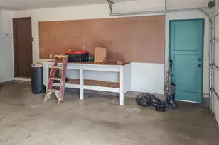 210 Cherokee Ave, Roseburg, OR 97471 - Photo 21