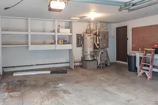 210 Cherokee Ave, Roseburg, OR 97471 - Photo 19