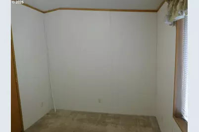 1437 SW 37th St #43, Pendleton, OR 97801 - Photo 15