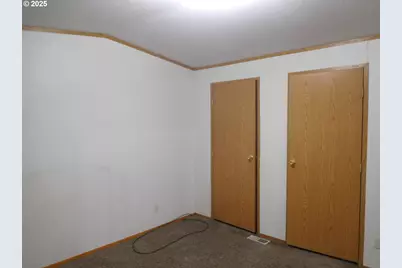 1437 SW 37th St #43, Pendleton, OR 97801 - Photo 19